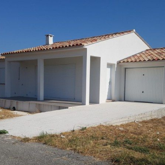 IMMOBILIERE ARTHUR : Maison / Villa | SIMIANE-COLLONGUE (13109) | 115.00m2 | 1 900 € 