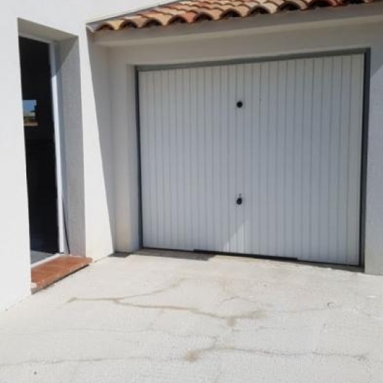  IMMOBILIERE ARTHUR : Maison / Villa | SIMIANE-COLLONGUE (13109) | 115 m2 | 1 900 &euro; 