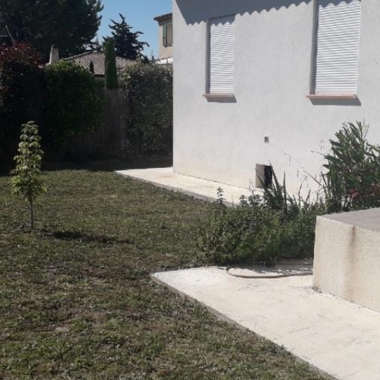 IMMOBILIERE ARTHUR : Maison / Villa | SIMIANE-COLLONGUE (13109) | 115 m2 | 1 900 &euro; 