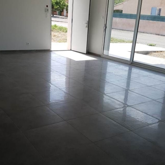  IMMOBILIERE ARTHUR : Maison / Villa | SIMIANE-COLLONGUE (13109) | 115 m2 | 1 900 &euro; 