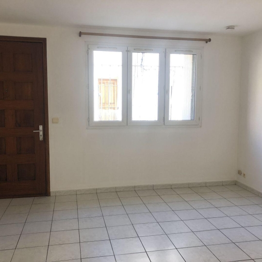  IMMOBILIERE ARTHUR : Apartment | MARSEILLE (13013) | 42 m2 | 575 € 