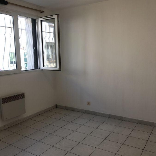  IMMOBILIERE ARTHUR : Apartment | MARSEILLE (13013) | 42 m2 | 575 € 