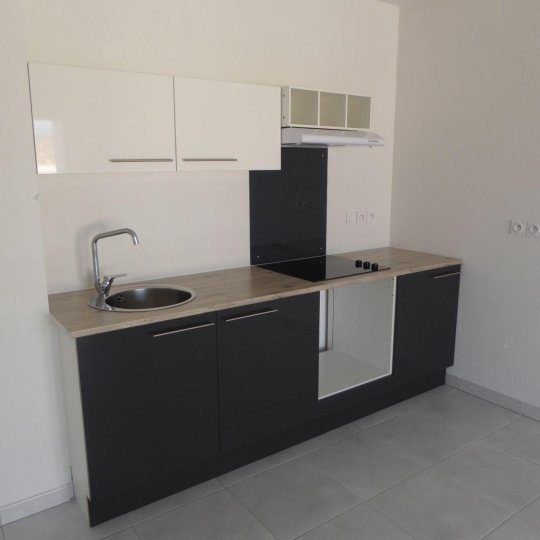  IMMOBILIERE ARTHUR : Appartement | MARSEILLE (13013) | 56 m2 | 930 € 