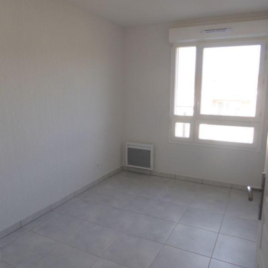  IMMOBILIERE ARTHUR : Appartement | MARSEILLE (13013) | 56 m2 | 930 € 