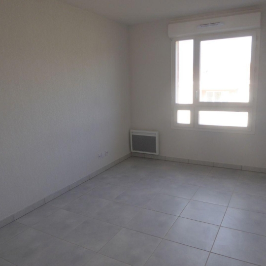  IMMOBILIERE ARTHUR : Appartement | MARSEILLE (13013) | 56 m2 | 930 € 