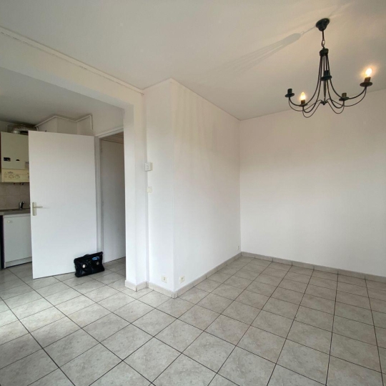  IMMOBILIERE ARTHUR : Appartement | MARSEILLE (13013) | 26 m2 | 525 € 