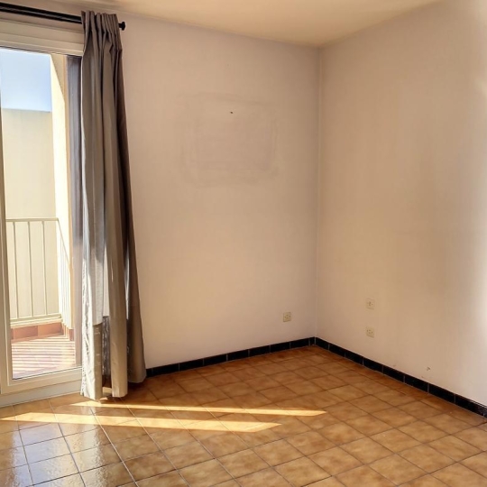  IMMOBILIERE ARTHUR : Apartment | MARSEILLE (13013) | 68 m2 | 950 € 