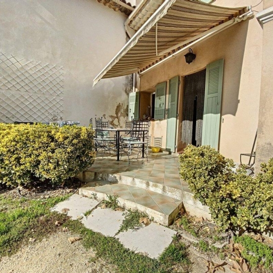  IMMOBILIERE ARTHUR : Maison / Villa | MARSEILLE (13013) | 160 m2 | 1 800 € 