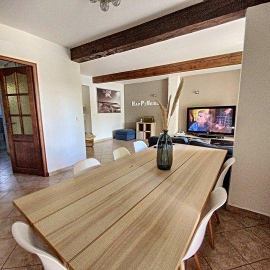  IMMOBILIERE ARTHUR : Maison / Villa | MARSEILLE (13013) | 160 m2 | 1 800 € 