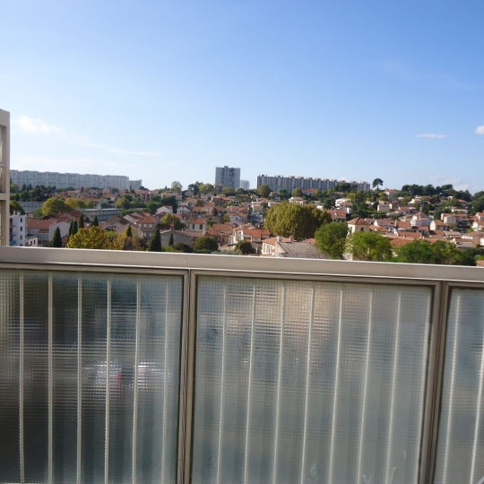  IMMOBILIERE ARTHUR : Appartement | MARSEILLE (13013) | 59 m2 | 950 &euro; 