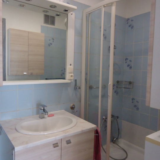  IMMOBILIERE ARTHUR : Appartement | MARSEILLE (13013) | 59 m2 | 950 &euro; 