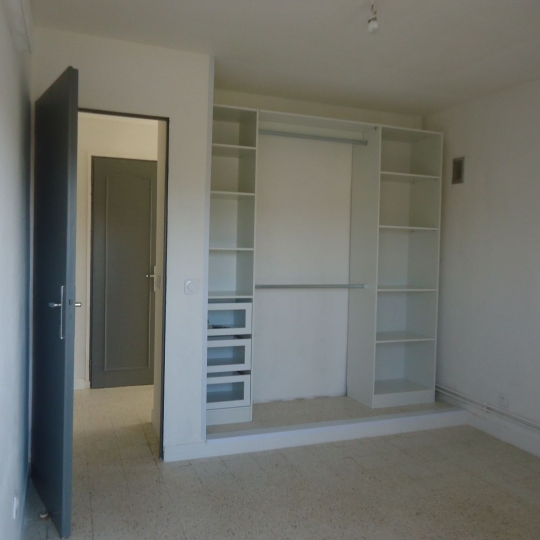  IMMOBILIERE ARTHUR : Appartement | MARSEILLE (13013) | 59 m2 | 950 &euro; 