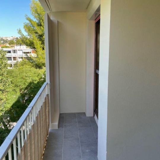  IMMOBILIERE ARTHUR : Appartement | MARSEILLE (13012) | 76 m2 | 1 120 € 