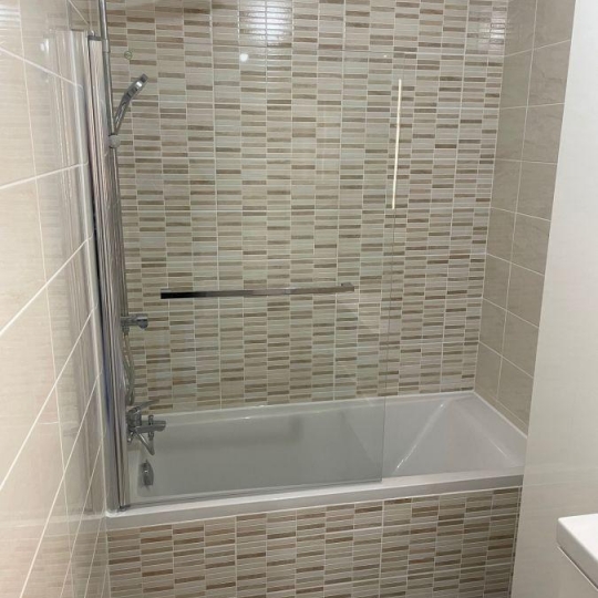  IMMOBILIERE ARTHUR : Appartement | MARSEILLE (13012) | 76 m2 | 1 120 € 
