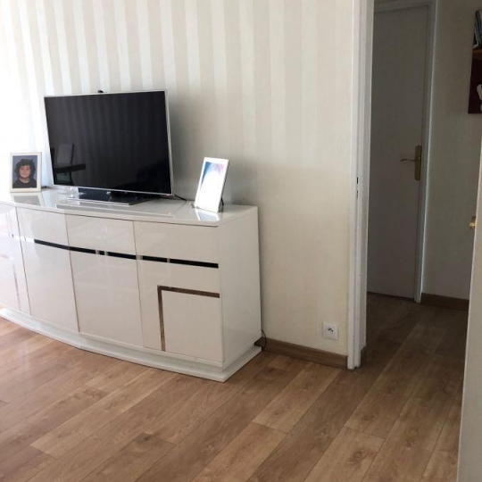  IMMOBILIERE ARTHUR : Appartement | MARSEILLE (13012) | 65 m2 | 850 € 