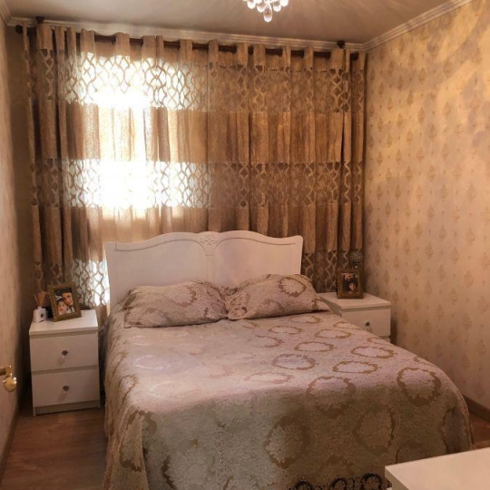  IMMOBILIERE ARTHUR : Appartement | MARSEILLE (13012) | 65 m2 | 850 € 