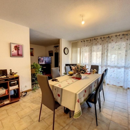  IMMOBILIERE ARTHUR : Appartement | PLAN-DE-CUQUES (13380) | 80 m2 | 1 035 € 