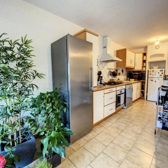  IMMOBILIERE ARTHUR : Appartement | PLAN-DE-CUQUES (13380) | 80 m2 | 1 035 € 
