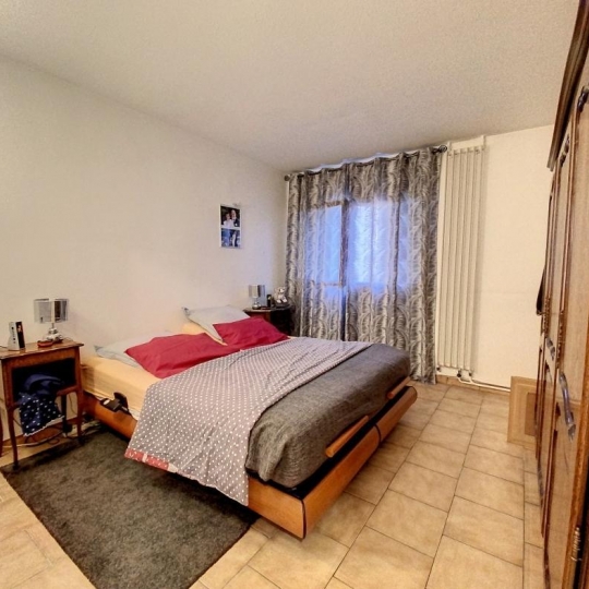  IMMOBILIERE ARTHUR : Appartement | PLAN-DE-CUQUES (13380) | 80 m2 | 1 035 € 