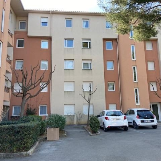 AGENCE N'DANIK : Appartement | MARSEILLE (13012) | 70.00m2 | 1 135 € 