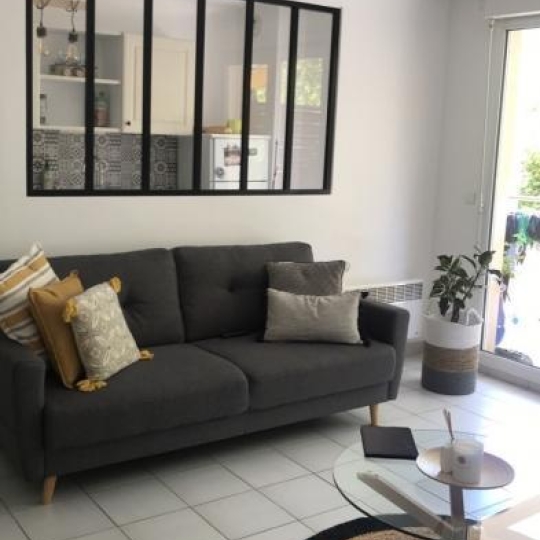  AGENCE N'DANIK : Appartement | MARSEILLE (13012) | 70 m2 | 1 135 &euro; 
