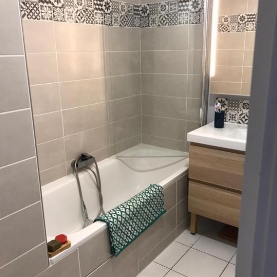  AGENCE N'DANIK : Appartement | MARSEILLE (13012) | 70 m2 | 1 135 &euro; 