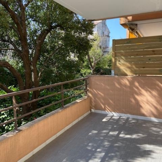 AGENCE N'DANIK : Appartement | MARSEILLE (13012) | 70 m2 | 1 135 &euro; 