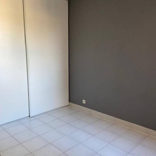  AGENCE N'DANIK : Appartement | MARSEILLE (13012) | 70 m2 | 1 135 &euro; 