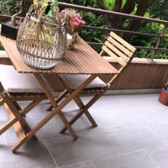  AGENCE N'DANIK : Appartement | MARSEILLE (13012) | 70 m2 | 1 135 &euro; 