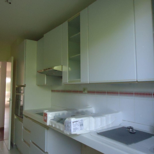  IMMOBILIERE ARTHUR : Apartment | MARSEILLE (13012) | 67 m2 | 1 065 &euro; 