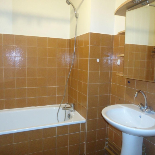  IMMOBILIERE ARTHUR : Apartment | MARSEILLE (13012) | 67 m2 | 1 065 &euro; 