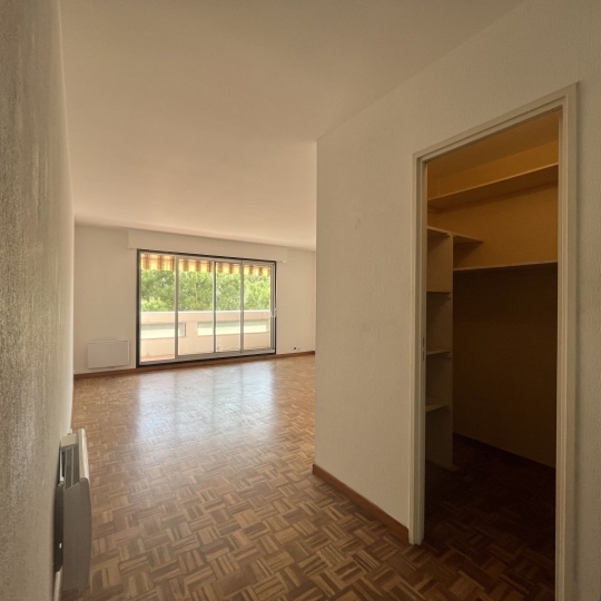  IMMOBILIERE ARTHUR : Appartement | MARSEILLE (13012) | 67 m2 | 1 065 &euro; 