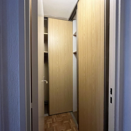  IMMOBILIERE ARTHUR : Appartement | MARSEILLE (13012) | 67 m2 | 1 065 &euro; 