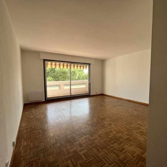  IMMOBILIERE ARTHUR : Appartement | MARSEILLE (13012) | 67 m2 | 1 065 &euro; 