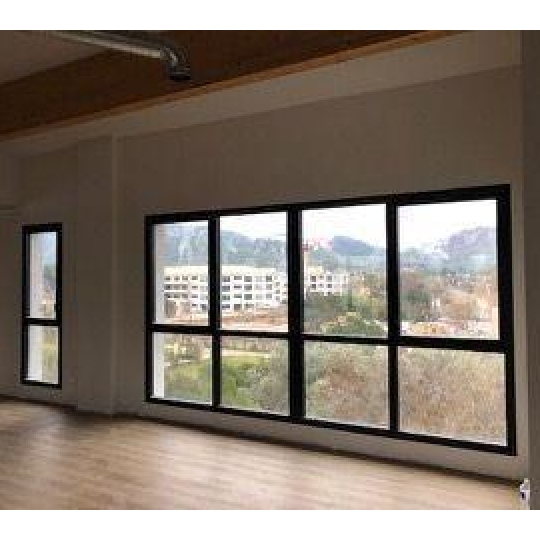  IMMOBILIERE ARTHUR : Autres | AUBAGNE (13400) | 270 m2 | 5 078 € 
