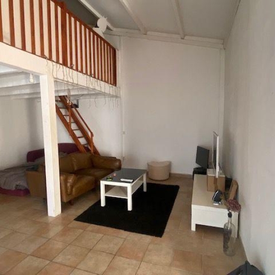 IMMOBILIERE ARTHUR : Maison / Villa | ALLAUCH (13190) | 69.03m2 | 950 € 