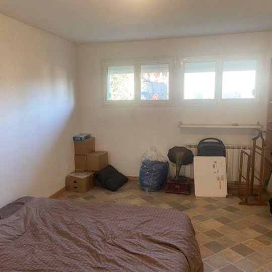  IMMOBILIERE ARTHUR : Maison / Villa | ALLAUCH (13190) | 69 m2 | 950 € 