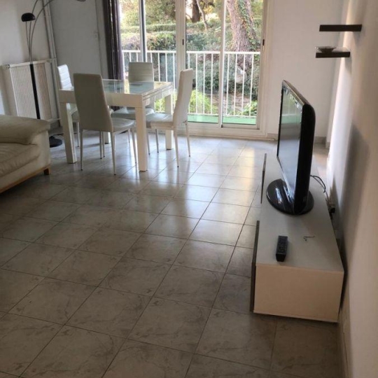 IMMOBILIERE ARTHUR : Appartement | MARSEILLE (13012) | 70.00m2 | 1 210 € 