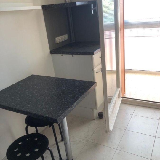  IMMOBILIERE ARTHUR : Appartement | MARSEILLE (13012) | 70 m2 | 1 000 € 