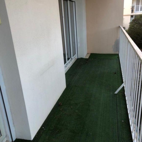  IMMOBILIERE ARTHUR : Appartement | MARSEILLE (13012) | 70 m2 | 1 000 € 