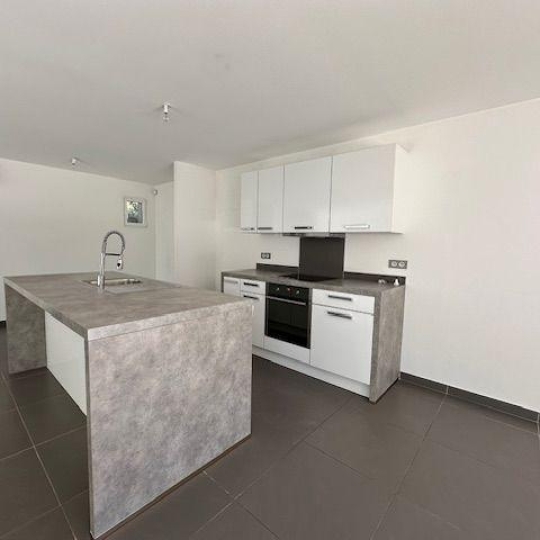  IMMOBILIERE ARTHUR : Maison / Villa | MARSEILLE (13011) | 135 m2 | 2 800 € 