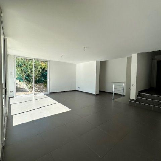  IMMOBILIERE ARTHUR : Maison / Villa | MARSEILLE (13011) | 135 m2 | 2 800 € 