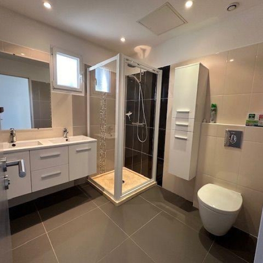  IMMOBILIERE ARTHUR : Maison / Villa | MARSEILLE (13011) | 135 m2 | 2 800 € 