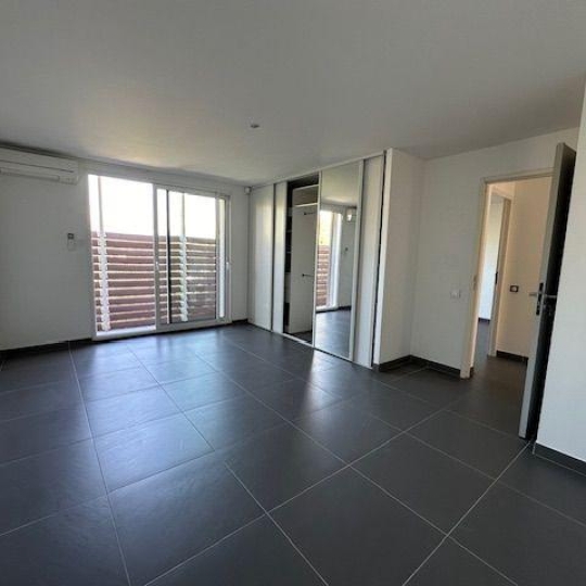  IMMOBILIERE ARTHUR : Maison / Villa | MARSEILLE (13011) | 135 m2 | 2 800 € 