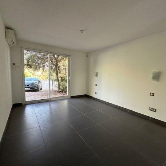  IMMOBILIERE ARTHUR : Maison / Villa | MARSEILLE (13011) | 135 m2 | 2 800 € 