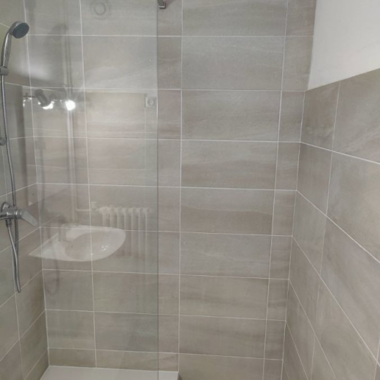  IMMOBILIERE ARTHUR : Apartment | MARSEILLE (13013) | 36 m2 | 670 € 