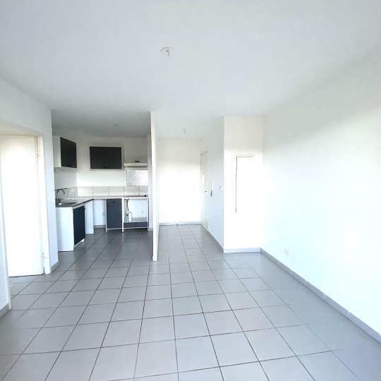 IMMOBILIERE ARTHUR : Appartement | MARSEILLE (13012) | 39 m2 | 725 € 