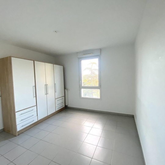  IMMOBILIERE ARTHUR : Appartement | MARSEILLE (13012) | 39 m2 | 725 € 