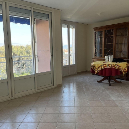  IMMOBILIERE ARTHUR : Appartement | MARSEILLE (13012) | 71 m2 | 990 € 