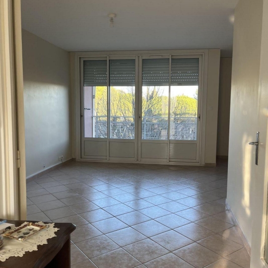 IMMOBILIERE ARTHUR : Appartement | MARSEILLE (13012) | 71 m2 | 990 € 